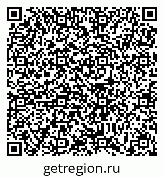 79639176809