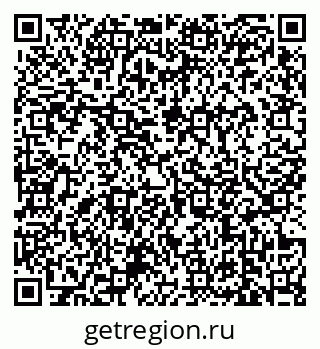 79639176810