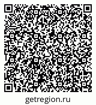 79639176811