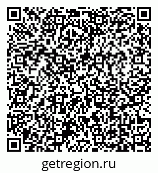 79639176812
