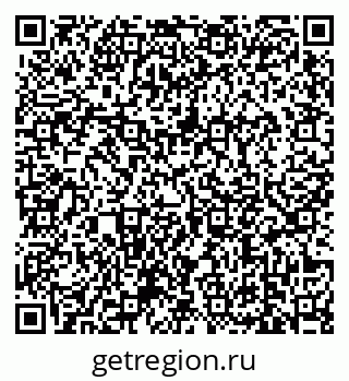 79639176813