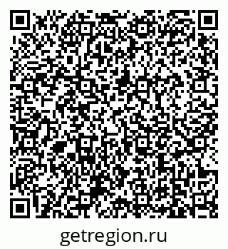 79639176814