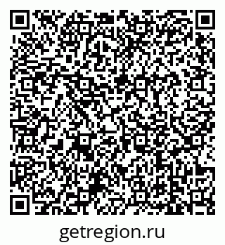 79639176816