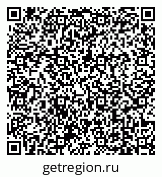 79639176817