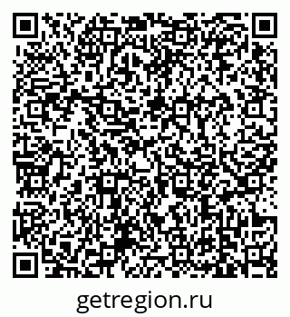 79639176818