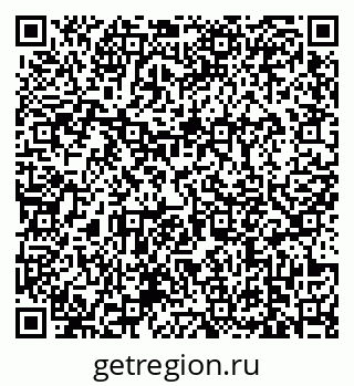 79639176819