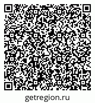79639176822
