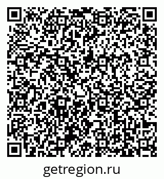 79639176823