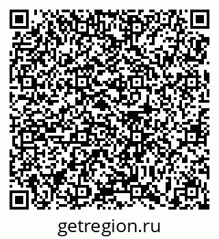 79639176824