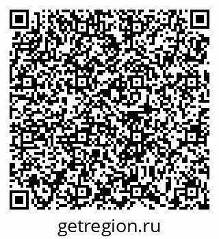 79639176825
