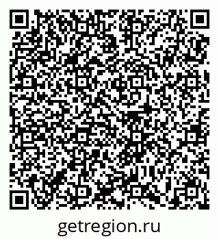 79639176827