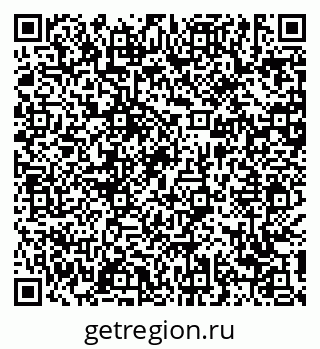 79639176828