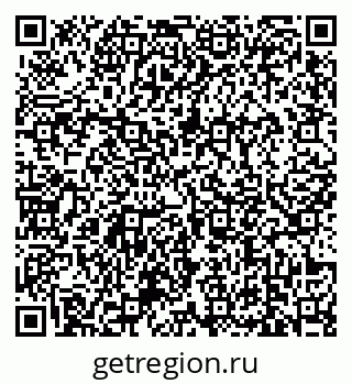 79639176829