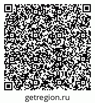 79639176831