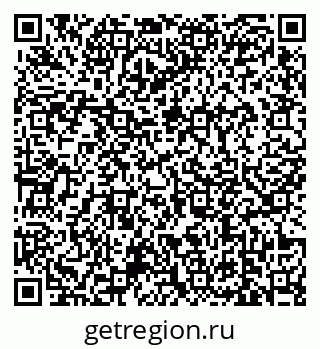79639176832