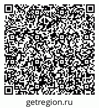 79639176833