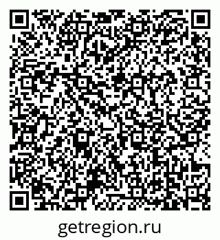 79639176834