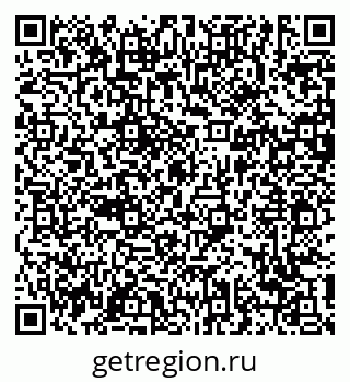 79639176836