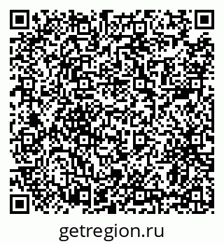 79639176837