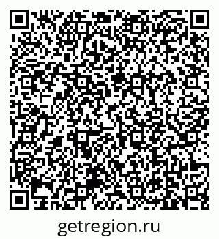 79639176838