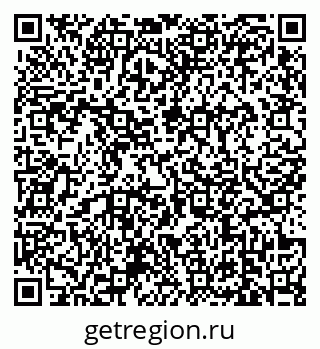 79639176839