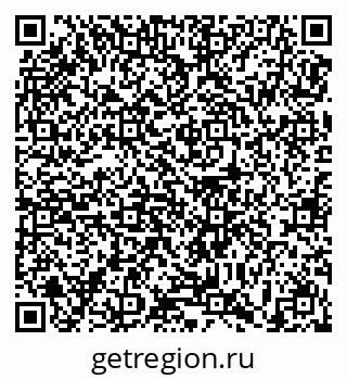 79639176840