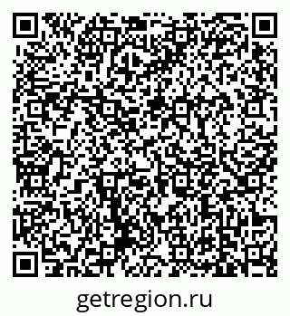 79639176841