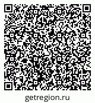 79639176842