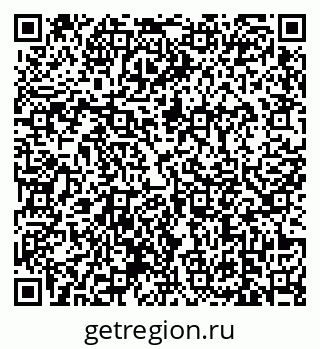 79639176843