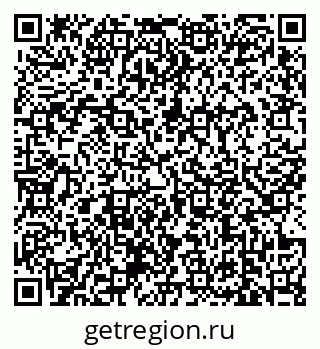 79639176844