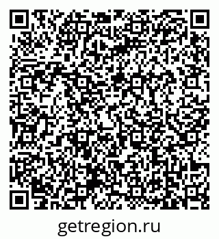 79639176845