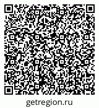 79639176846