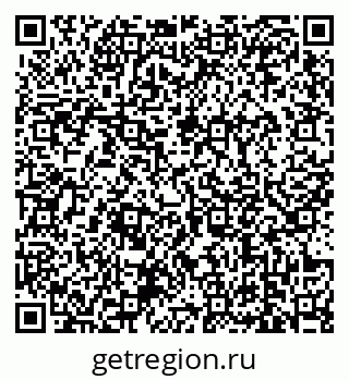 79639176848
