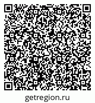 79639176850