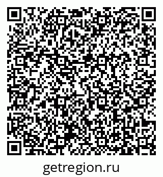 79639176851