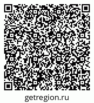 79639176852