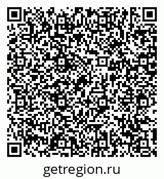 79639176853