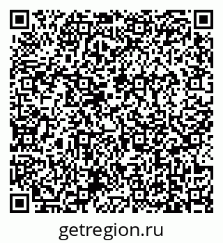 79639176855