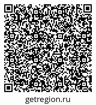 79639176857