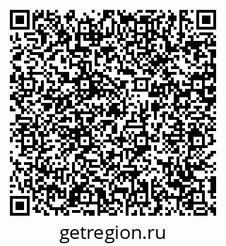 79639176858