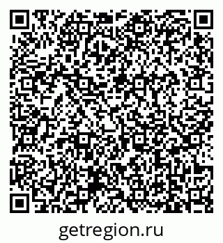 79639176859