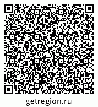 79639176860