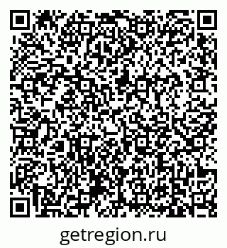 79639176861