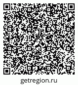 79639176862
