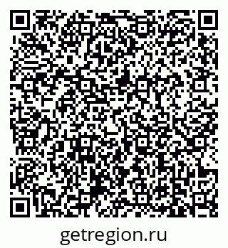 79639176864