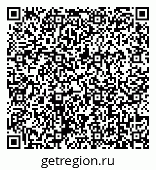 79639176865