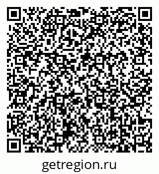 79639176866