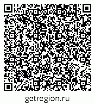 79639176868