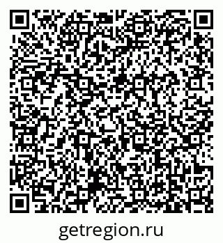79639176869