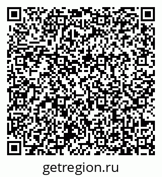 79639176870